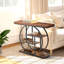 109cm Console Table