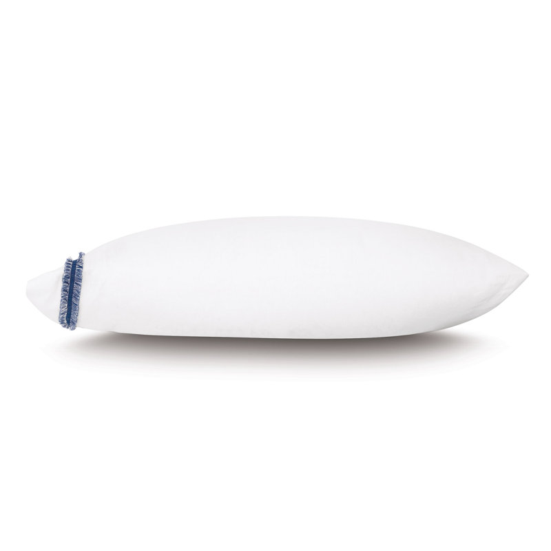 Mykonos Linen Sham, King