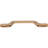 Rounded 3 3/4" Center Arch Pull Multipack-42031901
