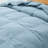 Lightweight Feather and Down Comforter/Duvet Insert-1648760723-1648760719