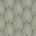 Coconut Husk