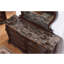 Commode 9 tiroirs Granntam-99228199