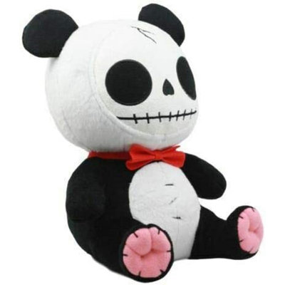 Desirie Animals Figurines & Sculptures