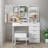 Aleric Vanity-2103875729