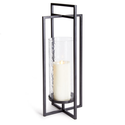 Renly Floor Lantern