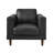Fulks Upholstered Accent Chair-50189235