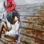 No Frame Painting on Metal