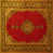 Square 7'