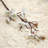 Silk Arrangement-335885556