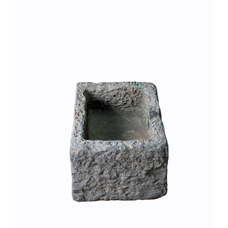 Handmade Planter