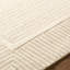 Tapis d'intérieur fait à la main Chesser-1628632964