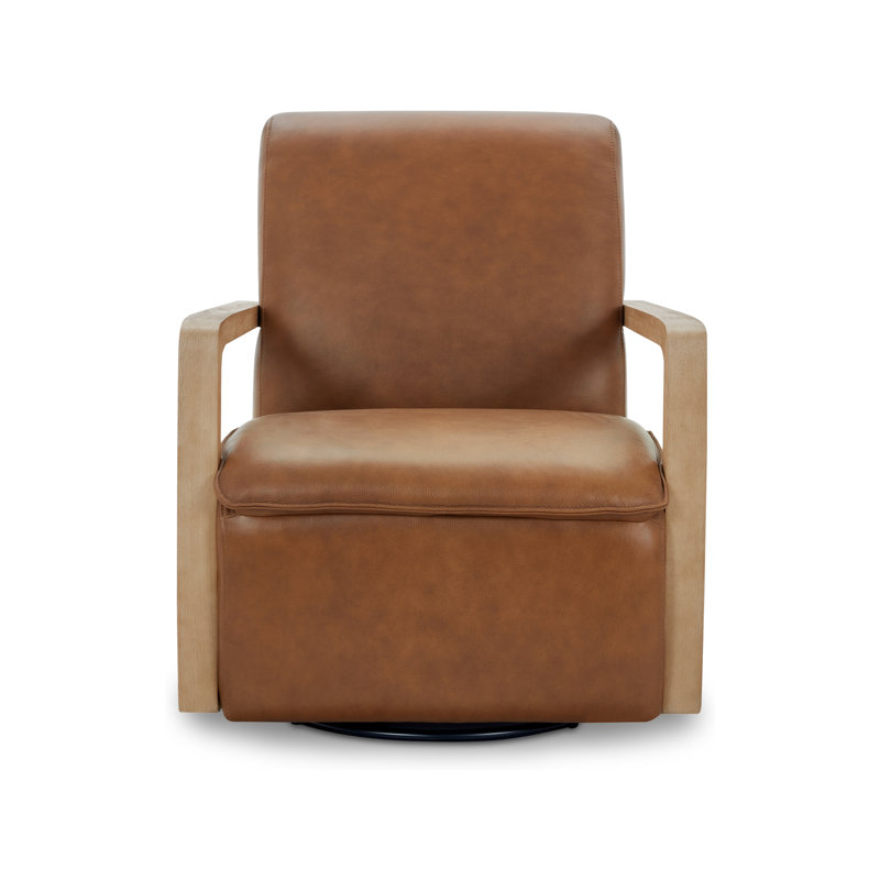 Matias Chair