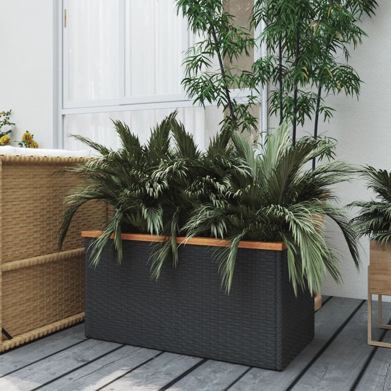 Planter Box