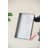 Abe Metal Tray - Set of 3