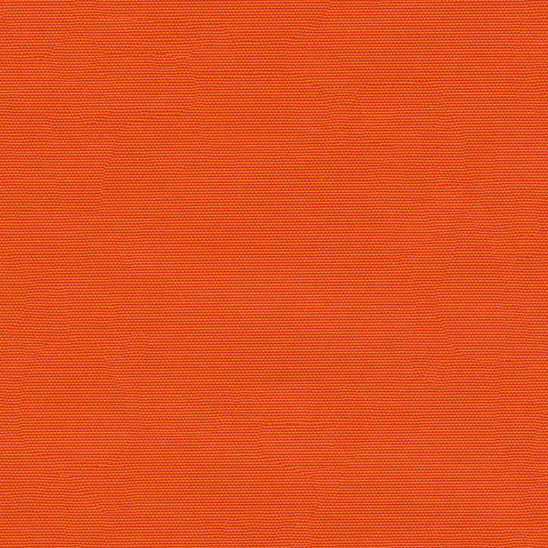 Tissu extérieur Abbeyshea Defender 600 Denier