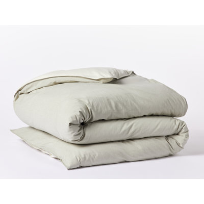 Duvet Cover