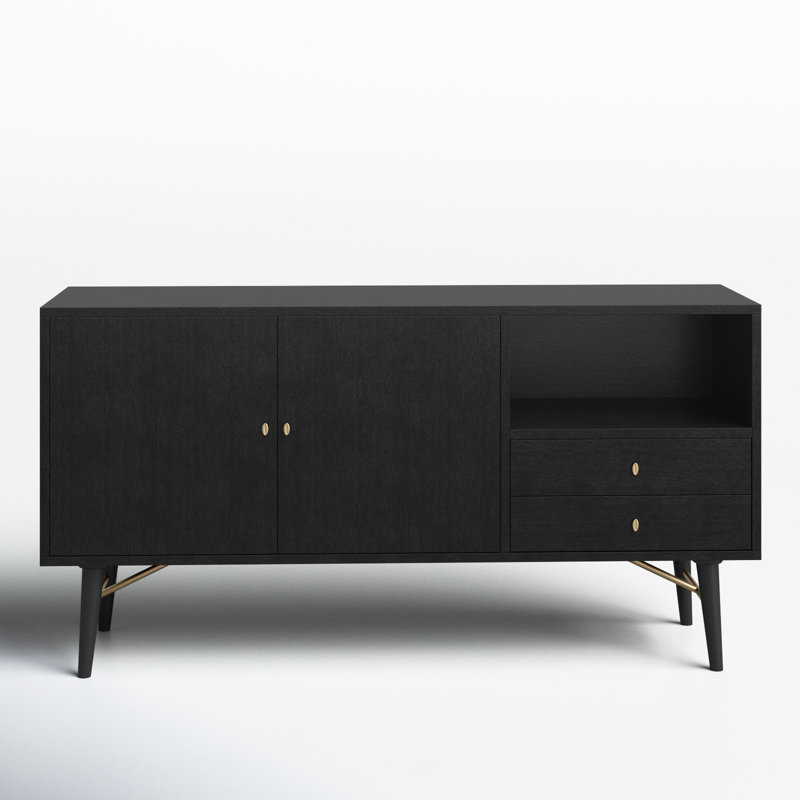Sedona 63'' Sideboard