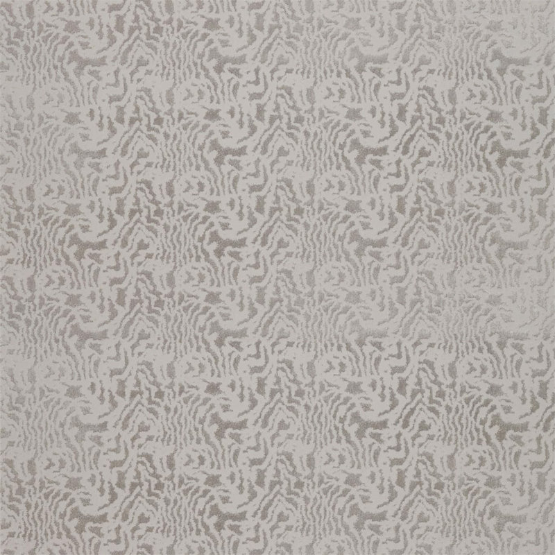 Seduire Fabric, Oyster