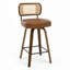 Tabouret de bar et de comptoir Julieza-1232419089-1213956988-1251178962