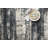 Tergel Abstract Indoor Rug-2039866115