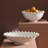 Rivoli Round Bowl