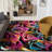 Cleveland Performance Floral Rug-22984841