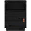 Josias Bedside Table-1297928737