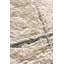 Moroccan Wool Geometric Area Rug in Gray-40096120