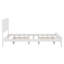 Lit plateforme Modern-1240747571-1235095038