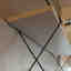 Photos des clients 1 de 2