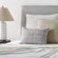Housse de coussin Sarges lombaire-227006320
