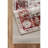 Oxford Area Rug-1929467093