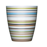Iittala Origo Coffee Mug