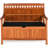 Marelle Outdoor Bench