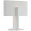 Lotura LED Table Lamp-2109944595
