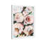 Magnifiques pivoines - peinture encadrée-73063168-73063173