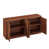Walnut selected