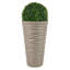 Brandenburg Pot Planter-1366795765