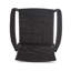 Tabouret de bar