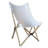 Yacat Upholstered Accent Chair-1481362132