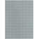 Rufina Costa Rica Indoor/Outdoor Rug