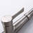 Clihome Kitchen Faucet-70003985
