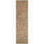 Tapis antidérapant Chamaya-109568692