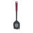 Tasty+ Kitchen Utensils Set plus Stand