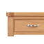 Comfrey 60cm Console Table-236935016-236935019