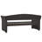 Upholstered Daybed-1982554006