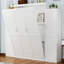 Armoire avec armoires Murphy-1340740126-1332661582
