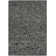 Myra Hand Tufted Wool Indoor Rug