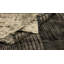 Rapture Beige Gray Patchwork Luxury Area Rug-68861286