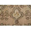 Tapis traditionnel délavé 3 x 5